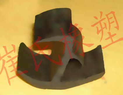供应冷库门密封条